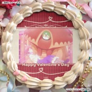 �Х�󥿥���ץꥱ����2026�ʥ�������������͡ˡ���ŵ�̥Хå��դ���[���ݥ���ץ��ۥƥ�]
