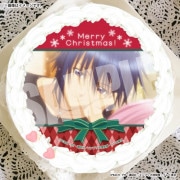 Xmas�ץꥱ����2025�ʷ�ӥ����ȡˡ���ŵ�̥Хå��դ���[���头����顪]