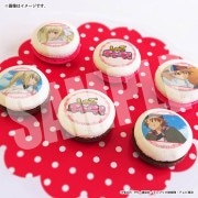 �Х�󥿥���ץ�ޥ�����6�ĥ��å�2026�ʲα��������ˡ���ŵ�̥Хå��դ���[���头����顪]