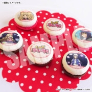 �Х�󥿥���ץ�ޥ�����6�ĥ��å�2026�ʤ�ޡ��ʤ��Ҥ��ˡ���ŵ�̥Хå��դ���[���头����顪]