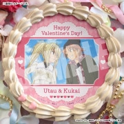 �Х�󥿥���ץꥱ����2026�ʲα��������ˡ���ŵ�̥Хå��դ���[���头����顪]