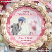 �Х�󥿥���ץꥱ����2026�ʤ���������ȡˡ���ŵ�̥Хå��դ���[���头����顪]