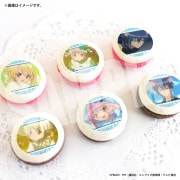 �ۥ磻�ȥǡ��ץ�ޥ�����6�ĥ��å�2026�ʤ����ͣ���������ȡˡ���ŵ�̥Хå��դ���[���头����顪]