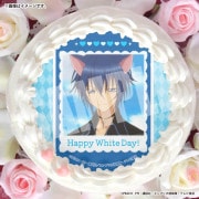 �ۥ磻�ȥǡ��ץꥱ����2026�ʷ�ӥ����ȡˡ���ŵ�̥Хå��դ���[���头����顪]