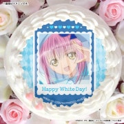 �ۥ磻�ȥǡ��ץꥱ����2026�����࿹����ˡ���ŵ�̥Хå��դ���[���头����顪]