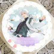 公式】MakeS -おはよう、私のセイ- ケーキ・マカロン・カップ