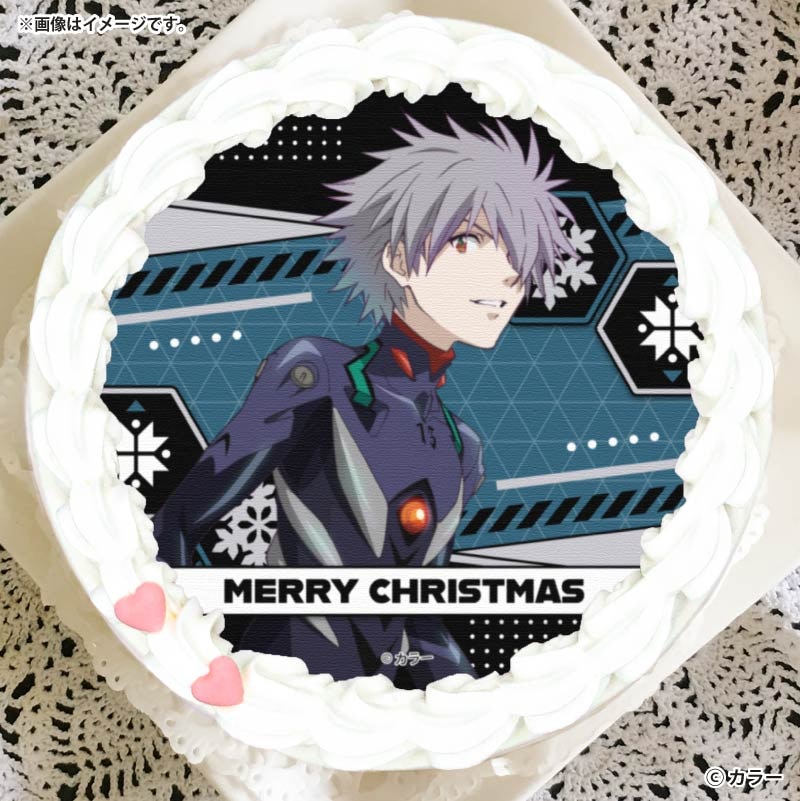 シン・エヴァンゲリオン スカイツリー スライド缶ラムネ 渚カヲル 希少 ★ シン・エヴァンゲリオン 劇場版 スカイツリー スライド缶ラムネ 渚