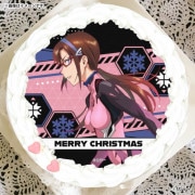 Xmasץꥱ2025ʿȡޥꡦ饹ȥꥢˡŵ̥Хåդ[󥲥ꥪ]