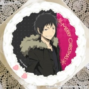 Xmasץꥱ2025޸ˡŵ̥Хåդ[ǥ!!ߣ]