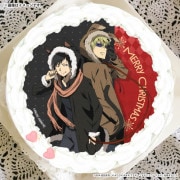 Xmasץꥱ2025ʿͺ޸ˡŵ̥Хåդ[ǥ!!ߣ]