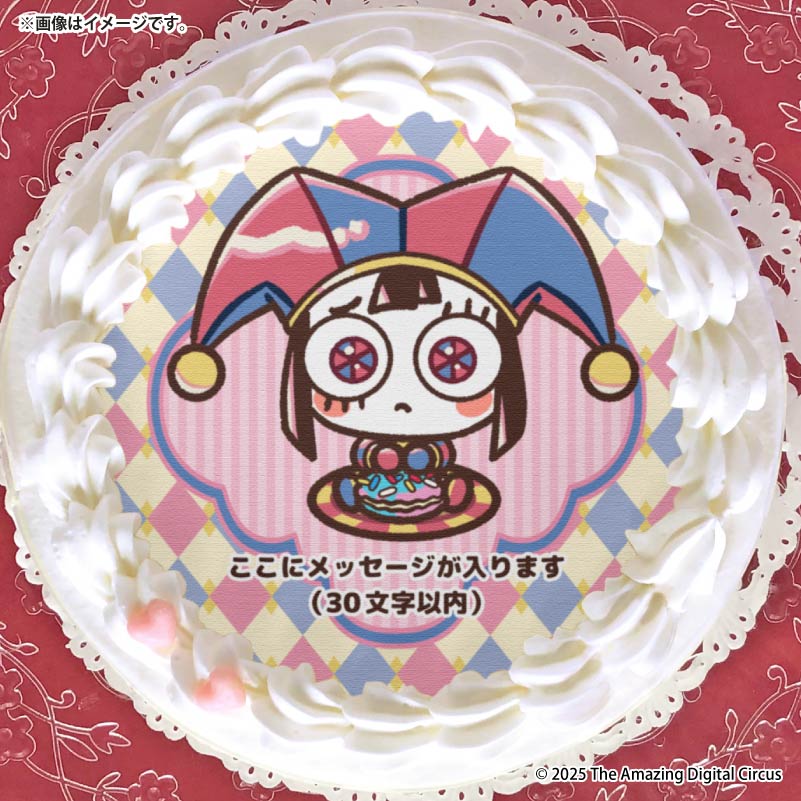 超激レア　デジモン　缶バッジ　プリロール 超激レア デジモン 缶バッジ プリロール トレーディング缶バッジ