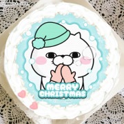 Xmas�ץꥱ����2025�ʤ̤����ޡˡ���ŵ�̥Хå��դ���[��å����������]