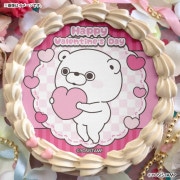 �Х�󥿥���ץꥱ����2026�ʤ��ޤ���ˡ���ŵ�̥Хå��դ���[��å����������]