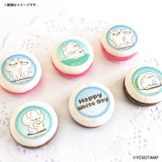 �ۥ磻�ȥǡ��ץ�ޥ�����6�ĥ��å�2026�ʤ�������������ޤ���ˡ���ŵ�̥Хå��դ���[��å����������]