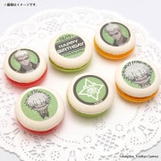 公式】すべての商品 ケーキ・マカロン・カップケーキ【PRIROLL