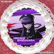 公式】2025商品 ケーキ・マカロン・カップケーキ【PRIROLL(プリロール