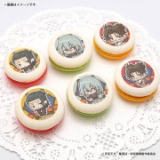 SUMMERǥץޥ6ĥå2025ʲ 桦͡ıˡŵ̥Хåդ[Ѳ]