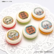 SUMMERǥץޥ6ĥå2025ʼ͡޾ ˡŵ̥Хåդ[Ѳ]