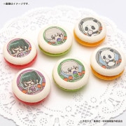 SUMMERǥץޥ6ĥå2025㸱鴬 ѥˡŵ̥Хåդ[Ѳ]