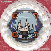 SUMMERǥץꥱ2025ʿ͡ˡŵ̥Хåդ[Ѳ]