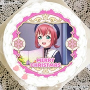 Xmas�ץꥱ����2025�ʹ�߷��ӥ��ˡ���ŵ���饹�ȥ������դ���[��֥饤�֡����󥷥㥤��!!]