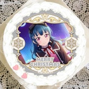 Xmas�ץꥱ����2025���������ҡˡ���ŵ���饹�ȥ������դ���[��֥饤�֡����󥷥㥤��!!]