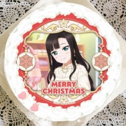 Xmas�ץꥱ����2025�ʹ�߷������ˡ���ŵ���饹�ȥ������դ���[��֥饤�֡����󥷥㥤��!!]