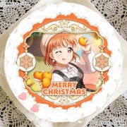 Xmas�ץꥱ����2025�ʹⳤ��Ρˡ���ŵ���饹�ȥ������դ���[��֥饤�֡����󥷥㥤��!!]