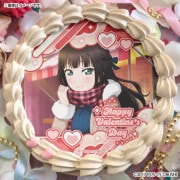 �Х�󥿥���ץꥱ����2026�ʹ�߷������ˡ���ŵ���饹�ȥ������դ���[��֥饤�֡����󥷥㥤��!!]