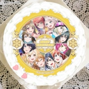 Xmas�ץꥱ����2025�ʽ���ˡ���ŵ���饹�ȥ������դ���[��֥饤�֡�������رॹ�����륢���ɥ�Ʊ����]