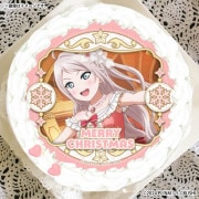 Xmas�ץꥱ����2025�ʾ� ���ˡ���ŵ���饹�ȥ������դ���[��֥饤�֡�������رॹ�����륢���ɥ�Ʊ����]