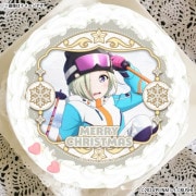 Xmas�ץꥱ����2025�ʥߥ����ƥ��顼�ˡ���ŵ���饹�ȥ������դ���[��֥饤�֡�������رॹ�����륢���ɥ�Ʊ����]