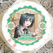 Xmas�ץꥱ����2025�ʻ����ٻҡˡ���ŵ���饹�ȥ������դ���[��֥饤�֡�������رॹ�����륢���ɥ�Ʊ����]