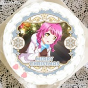 Xmas�ץꥱ����2025��ŷ��������ˡ���ŵ���饹�ȥ������դ���[��֥饤�֡�������رॹ�����륢���ɥ�Ʊ����]