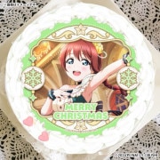 Xmas�ץꥱ����2025�ʥ��ޡ�������ǡˡ���ŵ���饹�ȥ������դ���[��֥饤�֡�������رॹ�����륢���ɥ�Ʊ����]