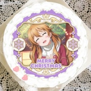 Xmas�ץꥱ����2025�ʶṾ�����ˡ���ŵ���饹�ȥ������դ���[��֥饤�֡�������رॹ�����륢���ɥ�Ʊ����]