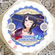 Xmas�ץꥱ����2025��ī����ӡˡ���ŵ���饹�ȥ������դ���[��֥饤�֡�������رॹ�����륢���ɥ�Ʊ����]