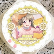 Xmas�ץꥱ����2025����ܤ����ߡˡ���ŵ���饹�ȥ������դ���[��֥饤�֡�������رॹ�����륢���ɥ�Ʊ����]