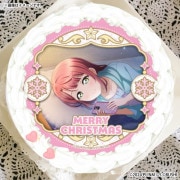 Xmas�ץꥱ����2025�ʾ帶��̴�ˡ���ŵ���饹�ȥ������դ���[��֥饤�֡�������رॹ�����륢���ɥ�Ʊ����]