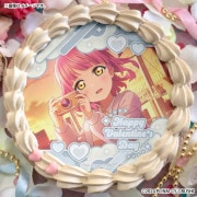 �Х�󥿥���ץꥱ����2026��ŷ��������ˡ���ŵ���饹�ȥ������դ���[��֥饤�֡�������رॹ�����륢���ɥ�Ʊ����]