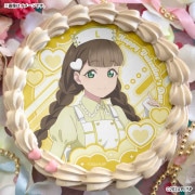�Х�󥿥���ץꥱ����2026�ʺ���ϩ���ʻҡˡ���ŵ���饹�ȥ������դ���[��֥饤�֡������ѡ�������!!]