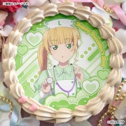 �Х�󥿥���ץꥱ����2026��ʿ��̾���ߤ�ˡ���ŵ���饹�ȥ������դ���[��֥饤�֡������ѡ�������!!]