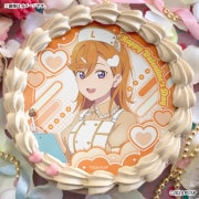 �Х�󥿥���ץꥱ����2026��ߧë���Τ�ˡ���ŵ���饹�ȥ������դ���[��֥饤�֡������ѡ�������!!]