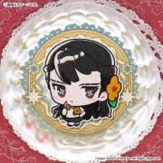 公式】すべての商品 ケーキ・マカロン・カップケーキ【PRIROLL