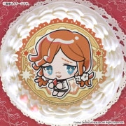 公式】すべての商品 ケーキ・マカロン・カップケーキ【PRIROLL