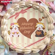 �Х�󥿥���ץꥱ����2026�ʥ饹�������ꥣ�ǥ�����ˡ���ŵ�̥Хå��դ���[�饹����]