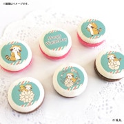 �ۥ磻�ȥǡ��ץ�ޥ�����6�ĥ��å�2026�ʥܥ��˥���ǥ�����ˡ���ŵ�̥Хå��դ���[�饹����]