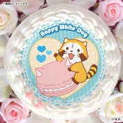 �ۥ磻�ȥǡ��ץꥱ����2026�ʥ֥롼�ǥ�����ˡ���ŵ�̥Хå��դ���[�饹����]