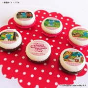 �Х�󥿥���ץ�ޥ�����6�ĥ��å�2026�ʤ��ʤ��������͡��ڥͥ��ڡˡ���ŵ�̥Хå��դ���[���ä���ڥͥ���]