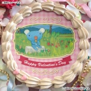 �Х�󥿥���ץꥱ����2026�ʤ��ʤ��������͡��ڥͥ��ڡˡ���ŵ�̥Хå��դ���[���ä���ڥͥ���]